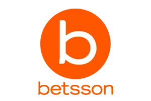 Betsson