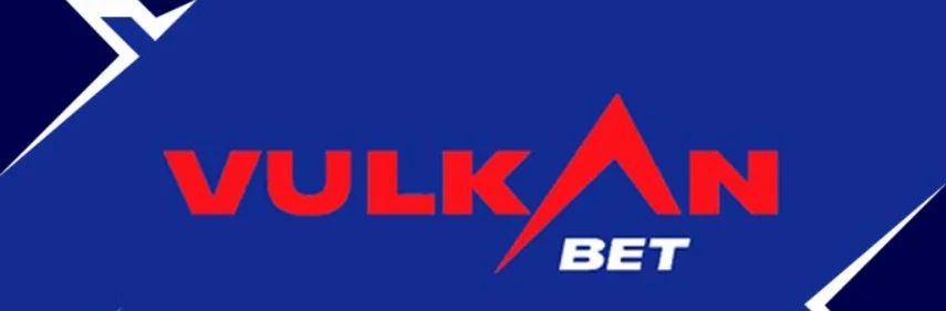 Vulkan Bet 30 zł bez depozytu