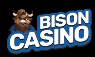 Bison Casino