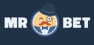 Mr Bet