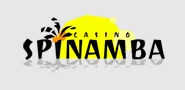 Spinamba Casino