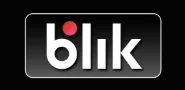 Logo BLIK