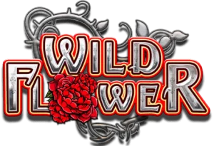 Wild Flower tryby darmowych spinów