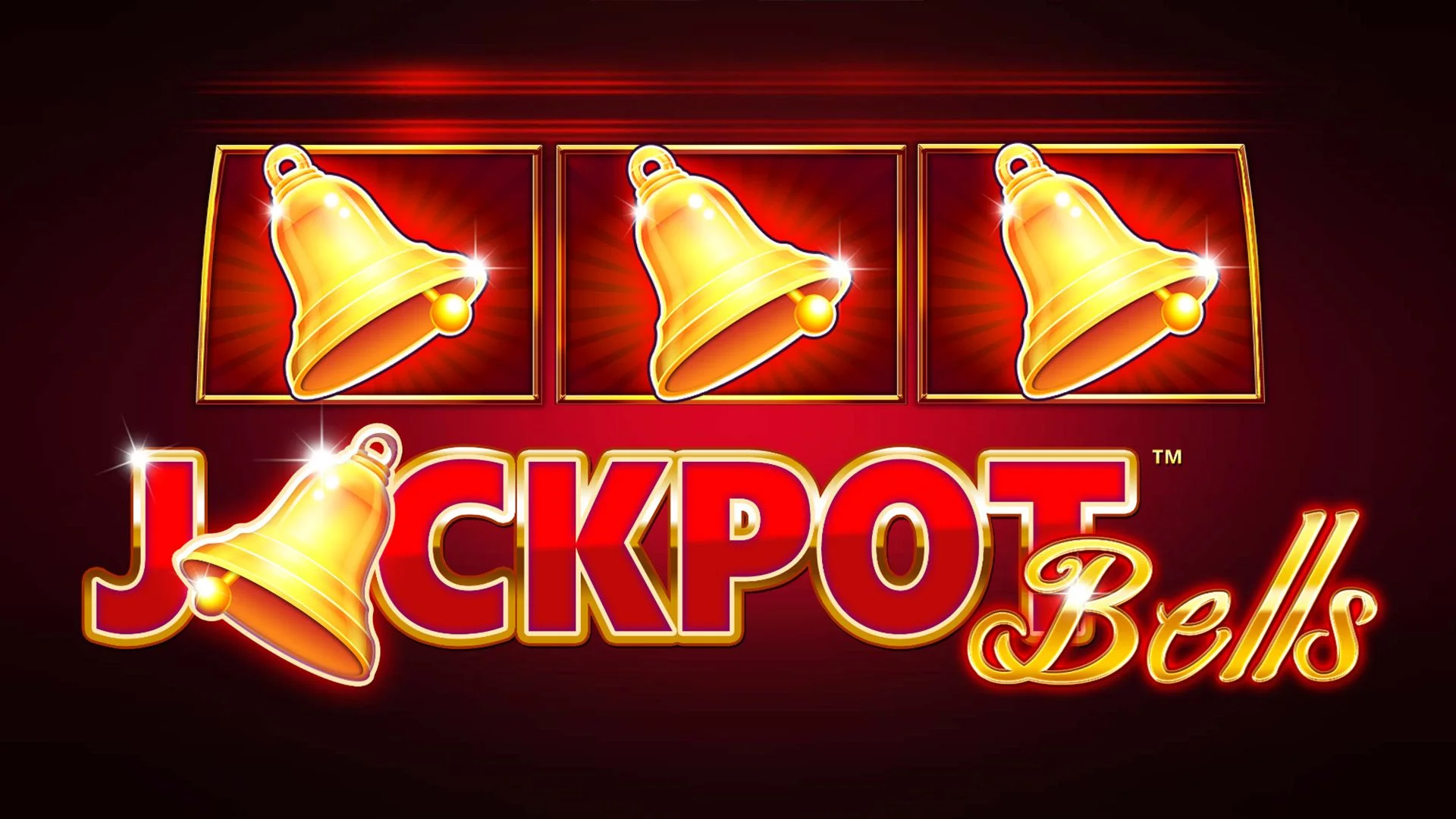 Jackpot Bells Demo Slot