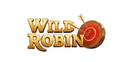 Wild Robin Casino