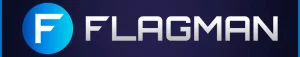 Flagman casino