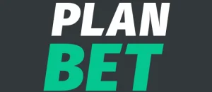 Planbet Casino