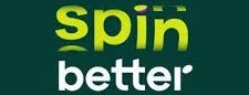 Spinbetter
