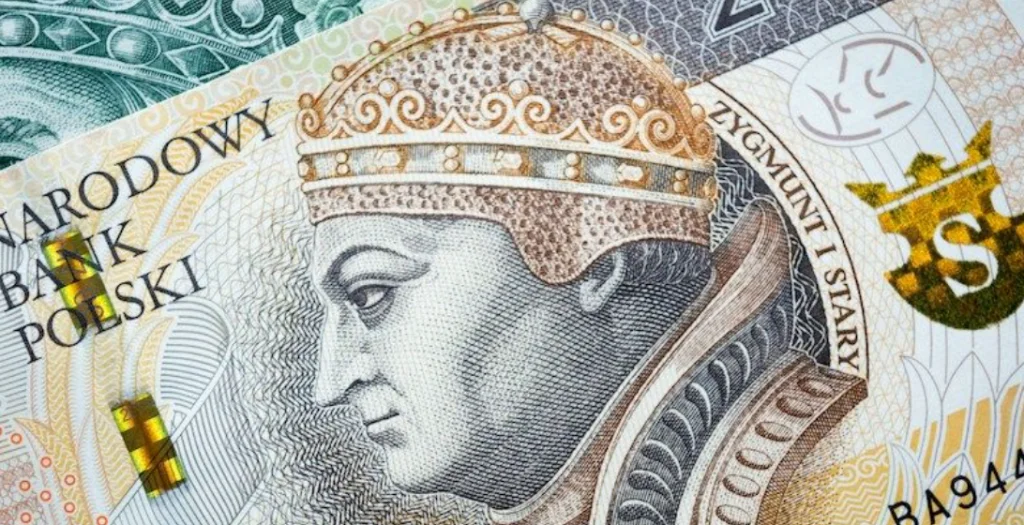 Pierwsza wypłata: pierwsza wypłata z kasyna, oś czasu i lista kontrolna