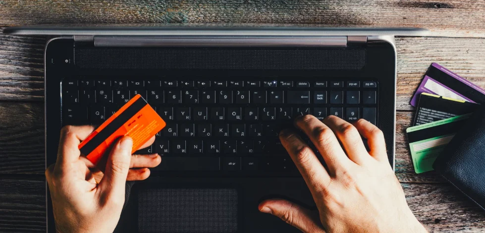 Kasyna z natychmiastowymi wypłatami: płatności i szybkie wypłaty w kasynach online