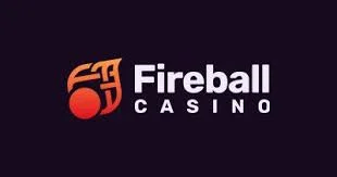 Fireball Casino