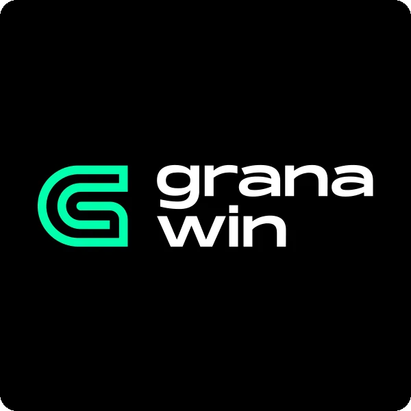 Granawin