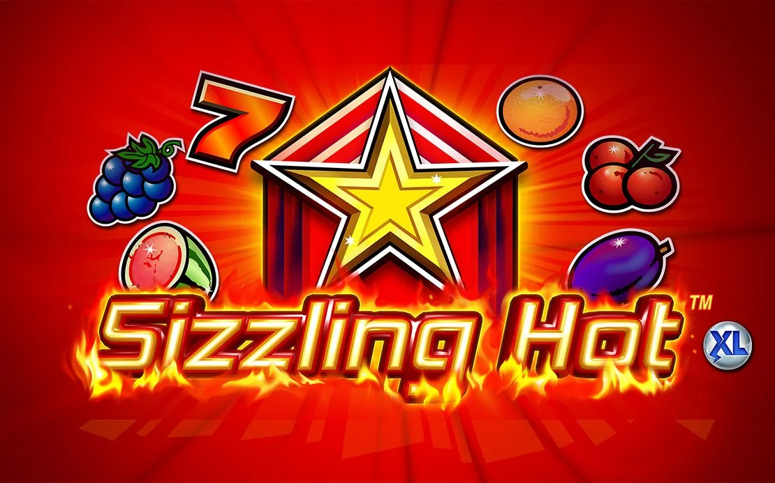 Gry hot spot online