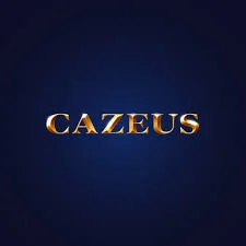 Caseus