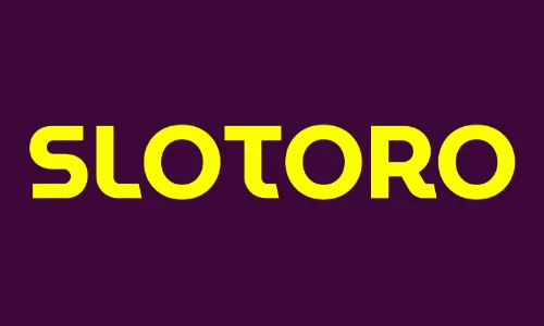 Slotoro
