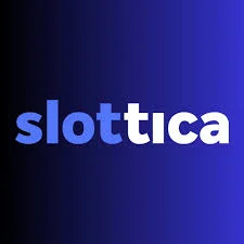 Slottica