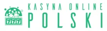 No Blog Title Set