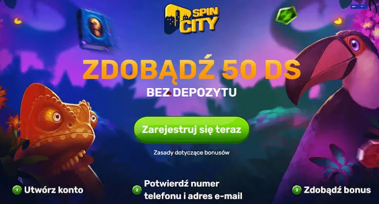 Wartość darmowego spinu po obrocie