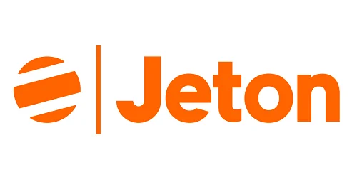 Jeton, e-portfel do wpłat i wypłat w kasynach online