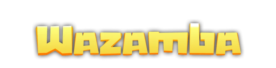 Wazamba Wazamba