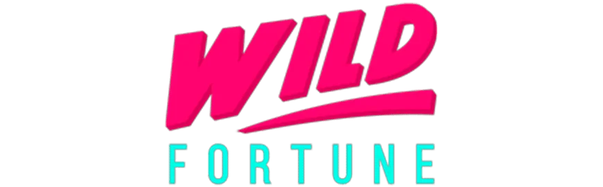 Wild Fortune