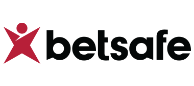 Betsafe