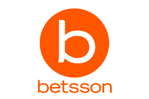 Betsson Betsson