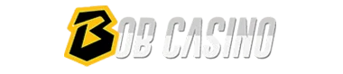 Bob Casino Bob Casino
