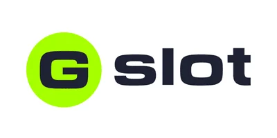 Gslot Gslot