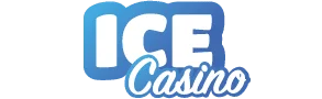 Ice Casino