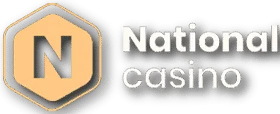 National Casino