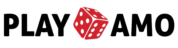 PlayAmo Casino
