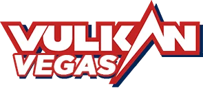Vulkan Vegas Vulkan Vegas