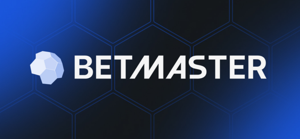 Betmaster 1