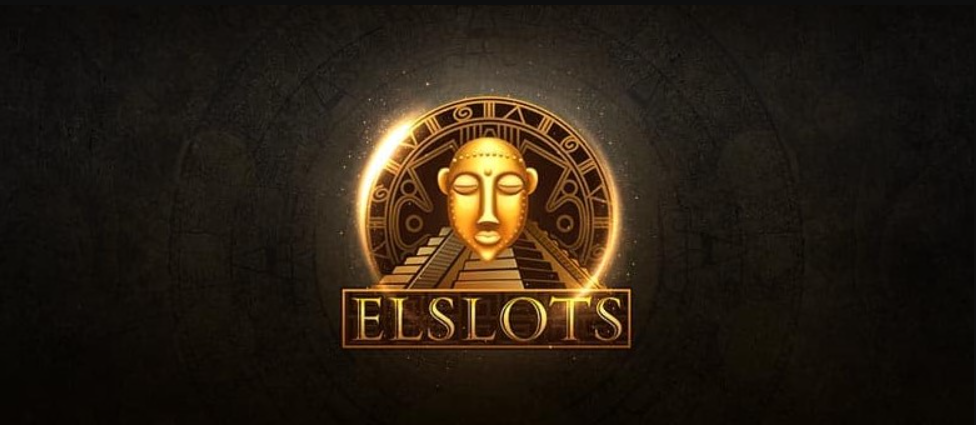 Elslots 1