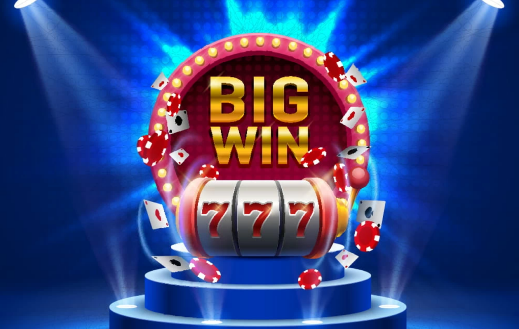 Vulkan 24 Casino – wersja mobilna