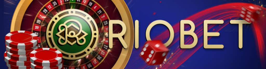 Riobet 2