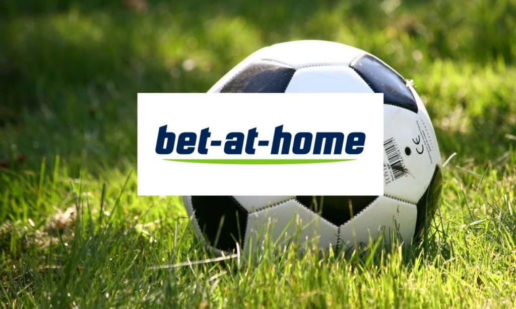 kasyna Bet-At-Home 2