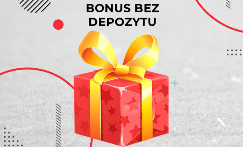 25 zł bez depozytu 2