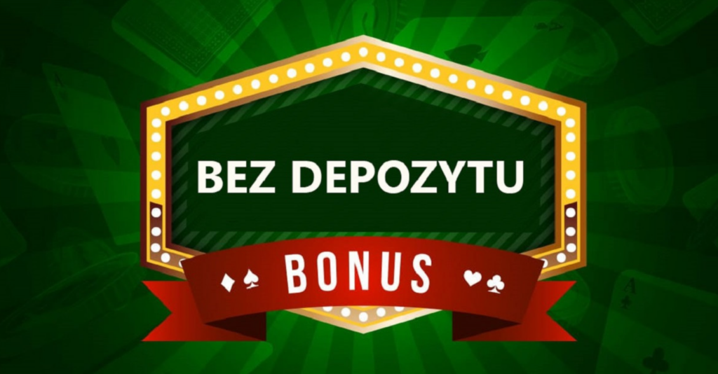 Bonus 25 Euro bez depozytu w kasynie 2