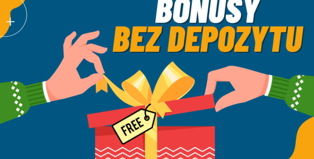 50 euro bez depozytu 1