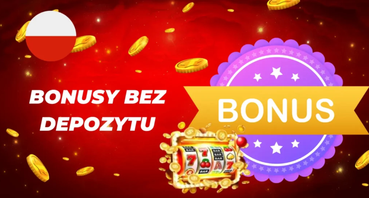 Obrót bonusu i wager