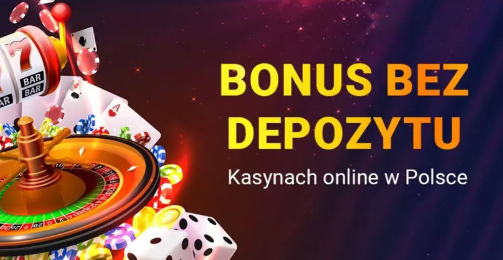 50 zl bez depozytu 1