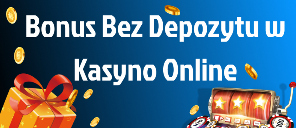 bonus 80 zl bez depozytu za rejestrację 2026