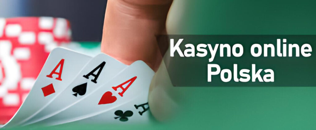 Darmowa Kasa za rejestrację w Polskich Kasynach 2026