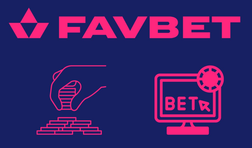 Recenzja kasyna Favbet 2024 1
