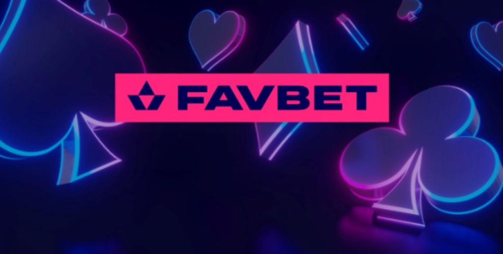 Recenzja kasyna Favbet 2024 2