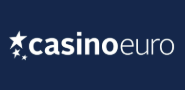 CasinoEuro CasinoEuro