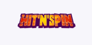 Hitnspin Hitnspin