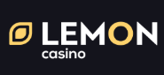 Lemon Kasyna Logo Lemon Kasyna Logo